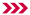 ynzjREnbs[Ctz̔̔TCg